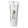 Korres Aloe + Dittany Conditioner for Normal Hair - 200 ml.