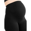 Carriwell Graviditets leggings - flere størrelser - 1 stk