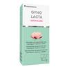 Gynolacta - 8 vaginaltabletter