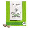 Cynaflora - 60 tabl.