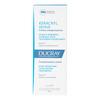 Ducray Keracnyl Repair Cream - 50 ml.