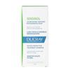 Ducray Sensinol Shampoo - 200 ml.