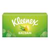 Kleenex Balsam Boks - 64 stk.