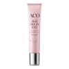 ACO Age Delay Eye Cream - 15 ml.
