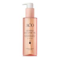 ACO Gentle Cleanse Oil - 150 ml.