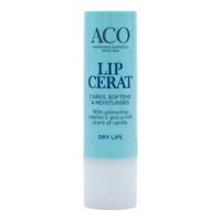 ACO Lip Cerat - 4,6 g.