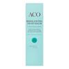 ACO Pure Glow Rebalancing Night Balm - 50 ml.