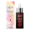 ACO Renewing Face Oil - 30 ml.