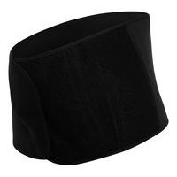 Carriwell Efterfødselsmavebånd Sort - Flere størrelser