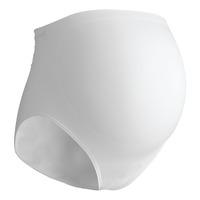 Carriwell Støttetrusser Hvid - Flere størrelser