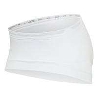 Carriwell Sømløs Graviditetsstøttebånd Hvid - Flere størrelser