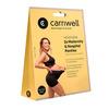 Carriwell graviditets- og hospitalstrusser - 2 stk