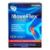 MoveFlex Collagen - 60 kaps.
