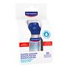 Hansaplast Spray Plaster - 32,5 ml.