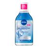 Nivea Regenerating Micellar Water - 400 ml.