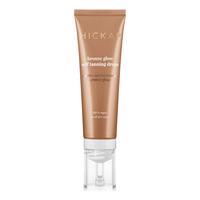 Hickap Bronze Glow Self-tanning drops - 30 ml.