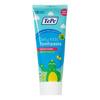 TePe Daily Kids Tandpasta - 75 ml.