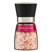 Mia Lykke Himalaya Salt - 190 g