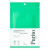 Purito Wonder Releaf Centella Spot Patch - 51 stk.
