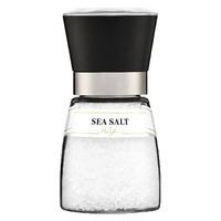 Mia Lykke Sea Salt - 190 g