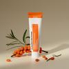 Purito Sea Buckhorn Vital 70 Cream - 50 ml.