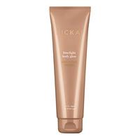 Hickap Limelight Body Glow - 150 ml.