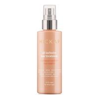 Hickap All Inclusive Hair Treatment - 100 ml.