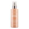 Hickap All Inclusive Hair Treatment - 100 ml.