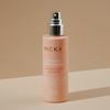 Hickap All Inclusive Hair Treatment - 100 ml.