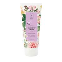 Raunsborg Dark Spot Cream - 100 ml.