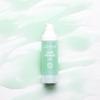 GOSH Grip Primer 001 Hydro Power - 30 ml.