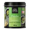 Urtekram Matcha tea Ø - 50 g