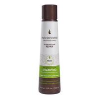 Macadamia Nourishing Repair Shampoo - 300 ml.