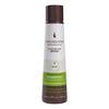 Macadamia Nourishing Repair Shampoo - 300 ml.
