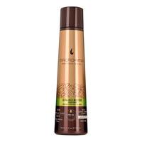 Macadamia Ultra Rich Repair Conditioner - 300 ml.