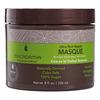 Macadamia Ultra Rich Repair Masque - 236 ml.