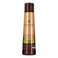 Macadamia Ultra Rich Repair Shampoo - 300 ml.