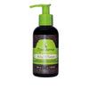 Macadamia Healing Oil Treatment - 125 ml.