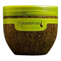 Macadamia Deep Repair Masque - 236 ml.