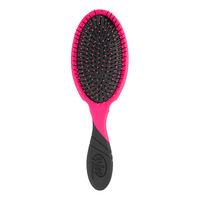 Wetbrush Pro Detangler Pink - 1 stk.