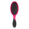Wetbrush Pro Detangler Pink - 1 stk.