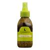 Macadamia Healing Oil Spray - 125 ml.