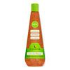 Macadamia Color Care Shampoo - 300 ml.
