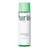 Purito Centella Unscented Toner - 200 ml.