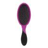 Wetbrush Pro Detangler Purple - 1 stk.