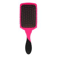 Wetbrush Pro Paddle Detangler Pink - 1 stk.