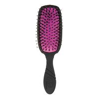 Wetbrush Pro Shine Enhancer Black - 1 stk.