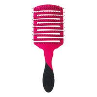 Wetbrush Pro Flex Dry Paddle Pink - 1 stk.