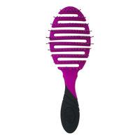 Wetbrush Pro Flex Dry Purple - 1 stk.