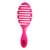 Wetbrush Pro Flex Dry Pink - 1 stk.